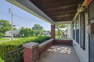 328 Harrison Ave, Hamilton, OH 45013 - Photo 4