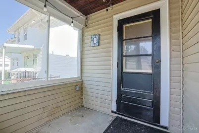 328 Harrison Avenue, Hamilton, OH 45013 - Photo 30