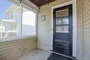 328 Harrison Ave, Hamilton, OH 45013 - Photo 30