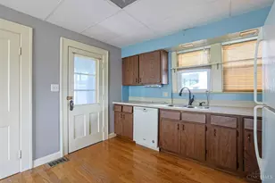 328 Harrison Ave, Hamilton, OH 45013 - Photo 16