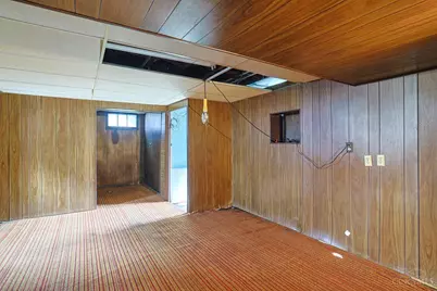 328 Harrison Avenue, Hamilton, OH 45013 - Photo 26