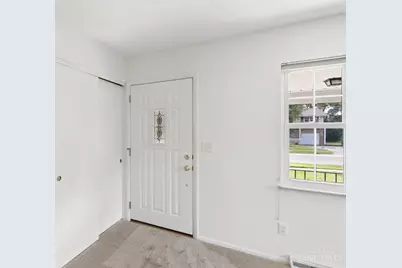 8771 Brittany Drive, Blue Ash, OH 45242 - Photo 6
