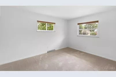 8771 Brittany Drive, Blue Ash, OH 45242 - Photo 20
