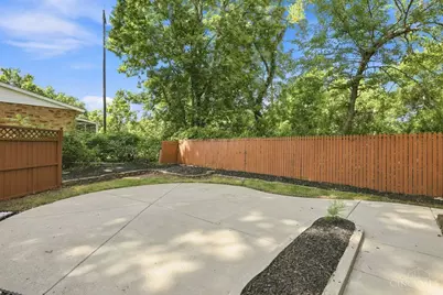 8771 Brittany Drive, Blue Ash, OH 45242 - Photo 38