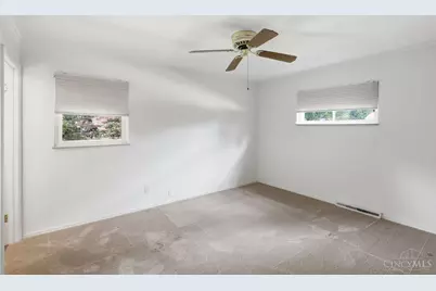 8771 Brittany Drive, Blue Ash, OH 45242 - Photo 24