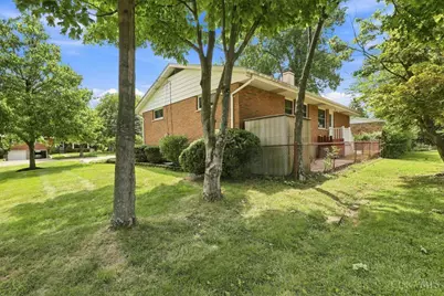 8771 Brittany Drive, Blue Ash, OH 45242 - Photo 40