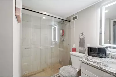 2200 Victory Parkway #905, Cincinnati, OH 45206 - Photo 52
