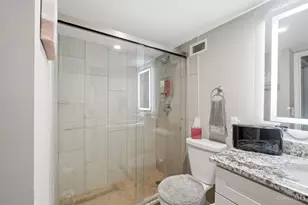 2200 Victory Pkwy, Cincinnati, OH 45206 - Photo 52