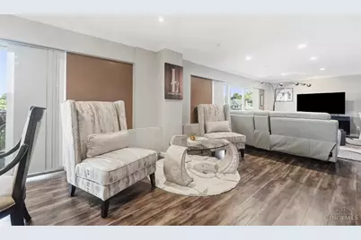2200 Victory Parkway #905, Cincinnati, OH 45206 - Photo 34