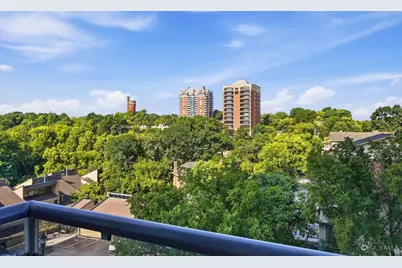 2200 Victory Parkway #905, Cincinnati, OH 45206 - Photo 58