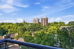 2200 Victory Pkwy, Cincinnati, OH 45206 - Photo 58