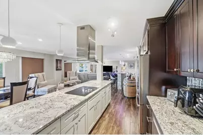 2200 Victory Parkway #905, Cincinnati, OH 45206 - Photo 26