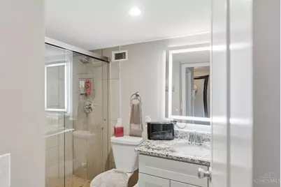 2200 Victory Parkway #905, Cincinnati, OH 45206 - Photo 50
