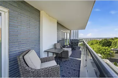 2200 Victory Parkway #905, Cincinnati, OH 45206 - Photo 56