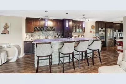 2200 Victory Parkway #905, Cincinnati, OH 45206 - Photo 16