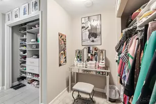 2200 Victory Pkwy, Cincinnati, OH 45206 - Photo 54