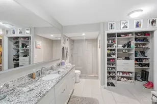 2200 Victory Pkwy, Cincinnati, OH 45206 - Photo 40