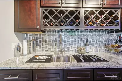 2200 Victory Parkway #905, Cincinnati, OH 45206 - Photo 20