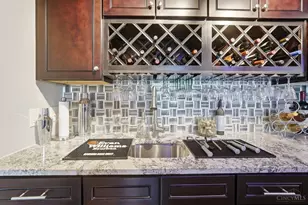 2200 Victory Pkwy, Cincinnati, OH 45206 - Photo 20
