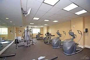 2200 Victory Pkwy, Cincinnati, OH 45206 - Photo 60