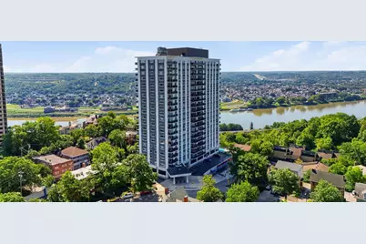 2200 Victory Parkway #905, Cincinnati, OH 45206 - Photo 2