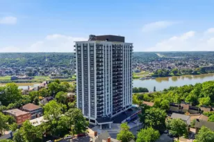 2200 Victory Pkwy, Cincinnati, OH 45206 - Photo 2