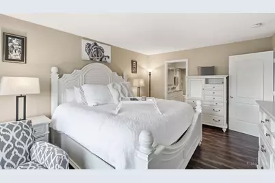 2200 Victory Parkway #905, Cincinnati, OH 45206 - Photo 38