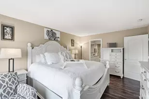 2200 Victory Pkwy, Cincinnati, OH 45206 - Photo 38