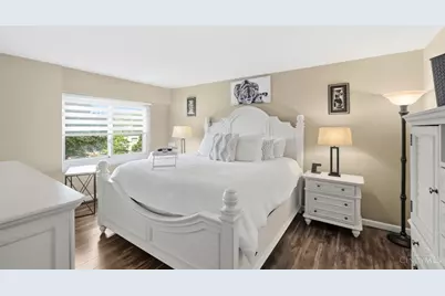2200 Victory Parkway #905, Cincinnati, OH 45206 - Photo 36