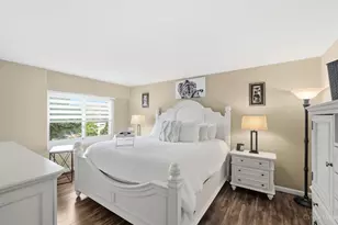 2200 Victory Pkwy, Cincinnati, OH 45206 - Photo 36