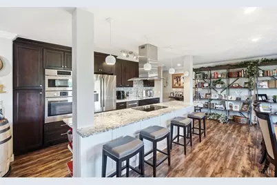 2200 Victory Parkway #905, Cincinnati, OH 45206 - Photo 24