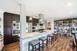 2200 Victory Pkwy, Cincinnati, OH 45206 - Photo 24