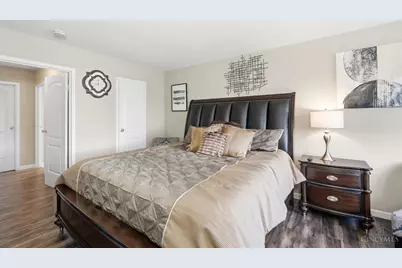 2200 Victory Parkway #905, Cincinnati, OH 45206 - Photo 48