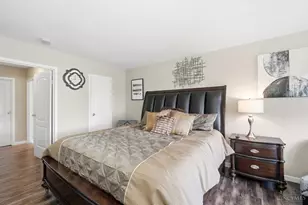2200 Victory Pkwy, Cincinnati, OH 45206 - Photo 48