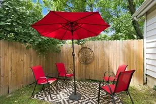 2704 Minot Ave, Cincinnati, OH 45209 - Photo 42