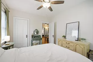 2704 Minot Ave, Cincinnati, OH 45209 - Photo 16