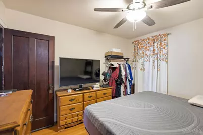 2704 Minot Avenue, Cincinnati, OH 45209 - Photo 36