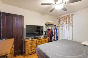 2704 Minot Ave, Cincinnati, OH 45209 - Photo 36