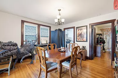 2704 Minot Avenue, Cincinnati, OH 45209 - Photo 24