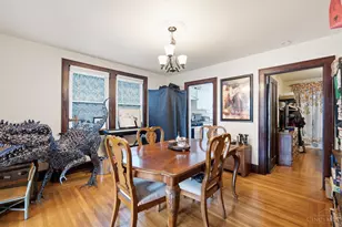 2704 Minot Ave, Cincinnati, OH 45209 - Photo 24