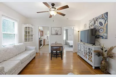 2704 Minot Avenue, Cincinnati, OH 45209 - Photo 10