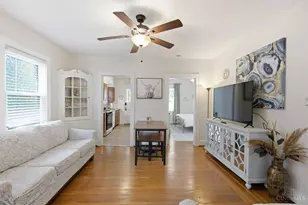 2704 Minot Ave, Cincinnati, OH 45209 - Photo 10