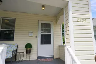 2704 Minot Ave, Cincinnati, OH 45209 - Photo 4