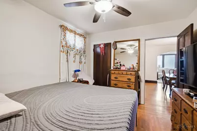 2704 Minot Avenue, Cincinnati, OH 45209 - Photo 34