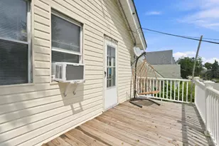 2704 Minot Ave, Cincinnati, OH 45209 - Photo 30