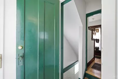 2704 Minot Avenue, Cincinnati, OH 45209 - Photo 6