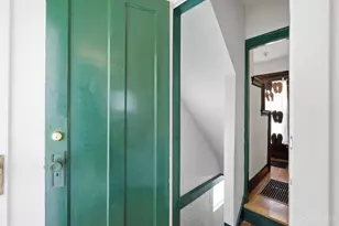 2704 Minot Ave, Cincinnati, OH 45209 - Photo 6
