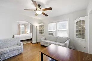 2704 Minot Ave, Cincinnati, OH 45209 - Photo 12