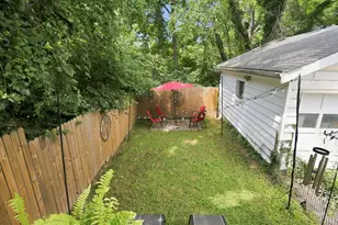 2704 Minot Ave, Cincinnati, OH 45209 - Photo 40