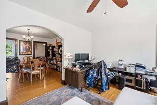 2704 Minot Ave, Cincinnati, OH 45209 - Photo 28